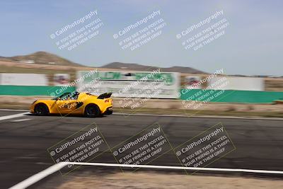media/Mar-09-2024-Extreme Speed (Sat) [[ae49406768]]/Around the Pits/